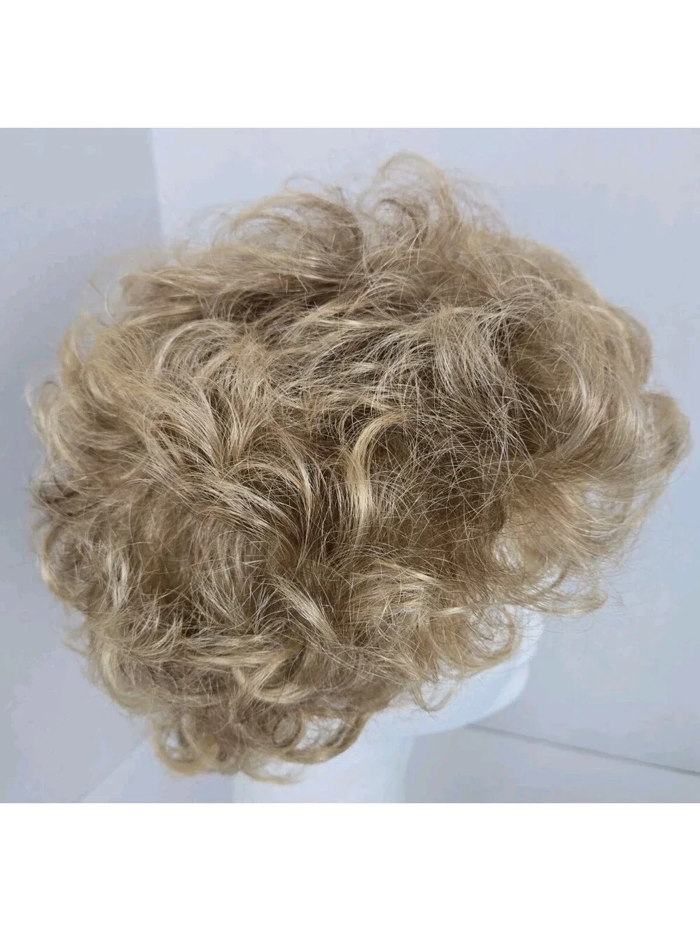 The Wig Company Fashion Club Designs Style Focus Color 365 MPetite Wig
